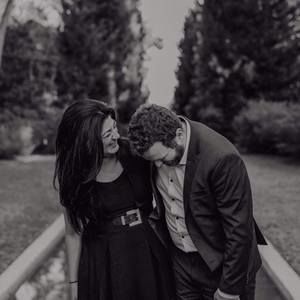 Meet your Posher, Misheru